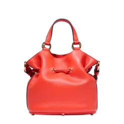 Femme Lancel SAC SEAU S