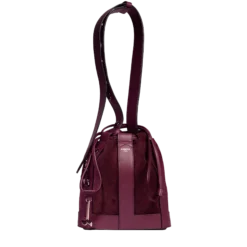Femme Lancel SAC SEAU S