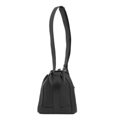 Femme Lancel SAC SEAU S