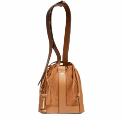 Femme Lancel SAC SEAU S
