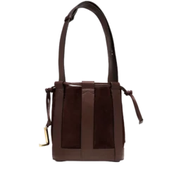 Femme Lancel SAC SEAU S