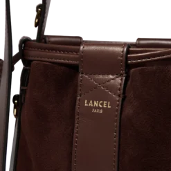 Femme Lancel SAC SEAU S