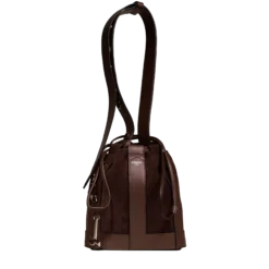 Femme Lancel SAC SEAU S