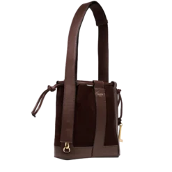 Femme Lancel SAC SEAU S
