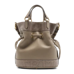 Femme Lancel SAC SEAU S