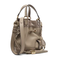 Femme Lancel SAC SEAU S