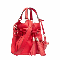 Femme Lancel Sac seau S
