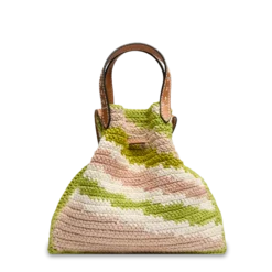Femme Lancel SAC SEAU S DOUBLE PORTE