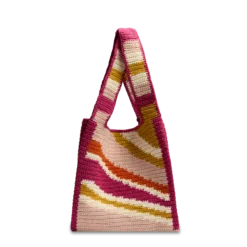 Femme Lancel SAC SHOPPER M