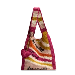 Femme Lancel SAC SHOPPER M
