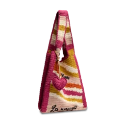 Femme Lancel SAC SHOPPER M