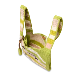 Femme Lancel SAC SHOPPER M