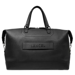Femme Lancel SAC WEEKEND 45