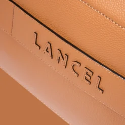 Femme Lancel SAC WEEKEND 45