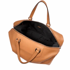Femme Lancel SAC WEEKEND 45