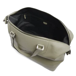 Femme Lancel SAC WEEKEND 45