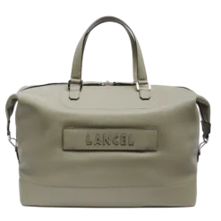 Femme Lancel SAC WEEKEND 45