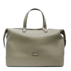 Femme Lancel SAC WEEKEND 45