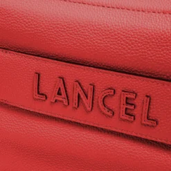 Femme Lancel SAC WEEKEND 45