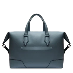 Femme Lancel SAC WEEKEND ZIPPE