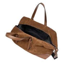 Femme Lancel SAC WEEKEND ZIPPE