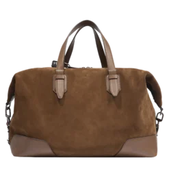 Femme Lancel SAC WEEKEND ZIPPE