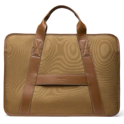 Femme Lancel SAC WEEKEND ZIPPE 45