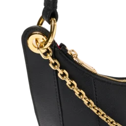 Femme Lancel SAC ZIPPE L DOUBLE PORTE