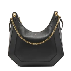 Femme Lancel SAC ZIPPE L DOUBLE PORTE