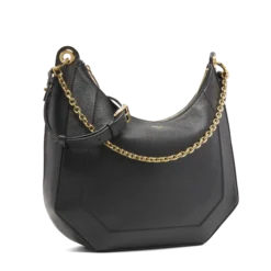 Femme Lancel SAC ZIPPE L DOUBLE PORTE