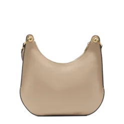 Femme Lancel SAC ZIPPE L DOUBLE PORTE
