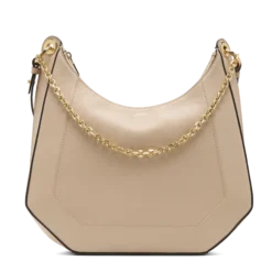 Femme Lancel SAC ZIPPE L DOUBLE PORTE
