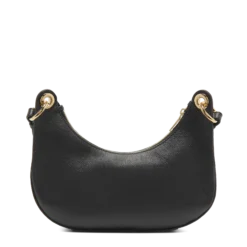 Femme Lancel SAC ZIPPE M DOUBLE PORTE