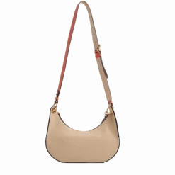 Femme Lancel SAC ZIPPE M DOUBLE PORTE