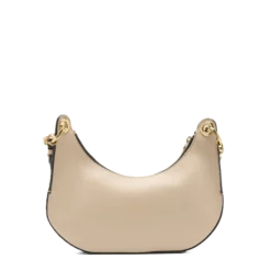 Femme Lancel SAC ZIPPE M DOUBLE PORTE