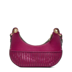 Femme Lancel SAC ZIPPE M DOUBLE PORTE AVEC CHARMS