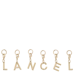 Femme Lancel SET CHARMS