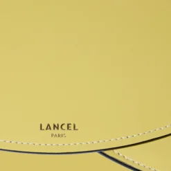 Femme Lancel SET 2 SETS DE TABLE