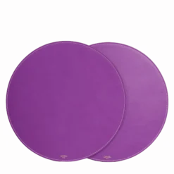 Femme Lancel SET 2 SETS DE TABLE