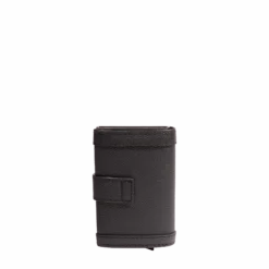 Homme Lancel SMART CARDHOLDER