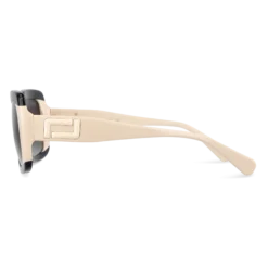 Femme Lancel SWANN LUNETTES DE SOLEIL