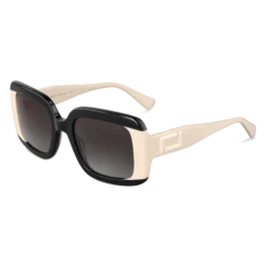 Femme Lancel SWANN LUNETTES DE SOLEIL