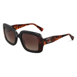 Femme Lancel SWANN LUNETTES DE SOLEIL