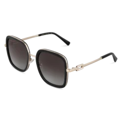 Femme Lancel TESS LUNETTES DE SOLEIL