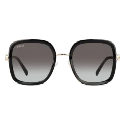 Femme Lancel TESS LUNETTES DE SOLEIL