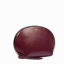 Femme Lancel TROUSSE COSMETIQUE L