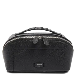 Femme Lancel TROUSSE DE TOILETTE