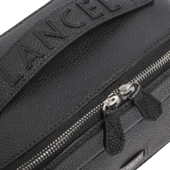 Femme Lancel TROUSSE DE TOILETTE