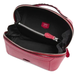 Femme Lancel TROUSSE DE TOILETTE