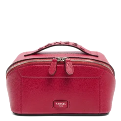 Femme Lancel TROUSSE DE TOILETTE